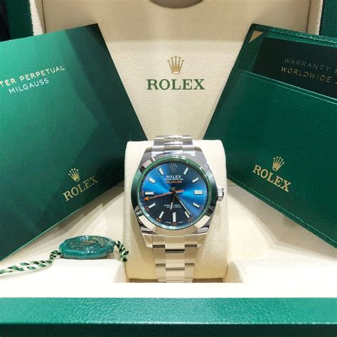 reloj rolex 20000|rolex watches 20k.